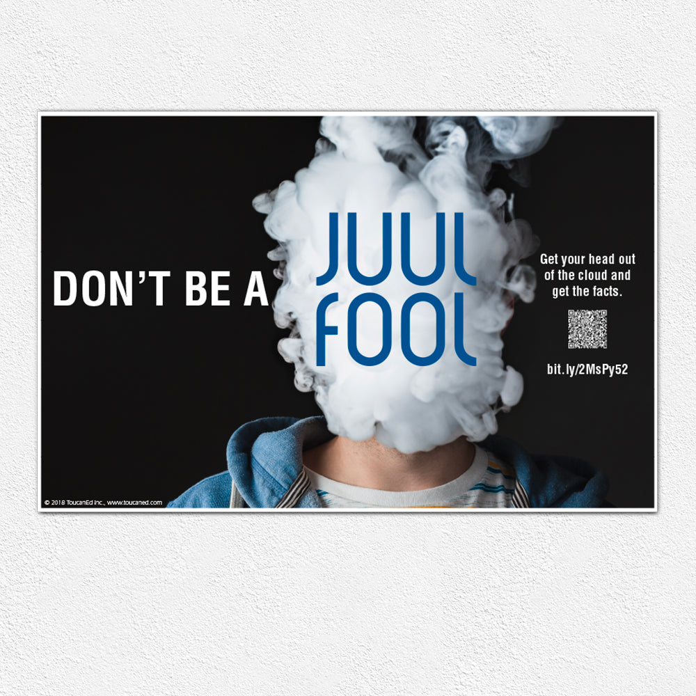 Juul Starter Kit Coupon JUUL 2 Starter Kit with Virginina Tobacco & Crisp Menthol Pods Discounts Juul Starter Kit Coupon JUUL 2 Starter Kit with Virginina Tobacco & Crisp Menthol Pods Discounts