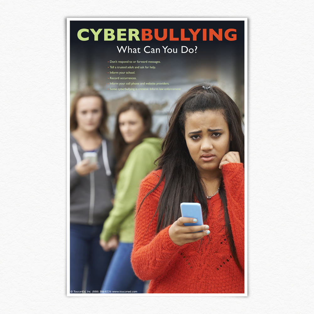 cyber bullying pictures in school